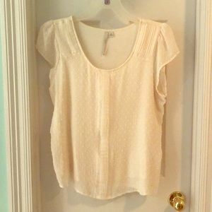 LC Blouse